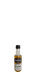 Glengoyne 18-year-old