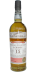 Tamdhu 1998 DL