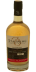 Photo by <a href="https://www.whiskybase.com/profile/gronqvist">Gronqvist</a>