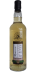 Mortlach 1998 DT