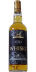 Mortlach 1996 Sb