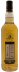 Mortlach 1995 DT