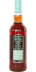 Caol Ila 1991 MM