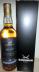 Photo by <a href="https://www.whiskybase.com/profile/lechside">Lechside</a>