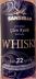Photo by <a href="https://www.whiskybase.com/profile/lechside">Lechside</a>