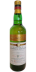Laphroaig 1985 DL