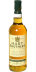 Glen Elgin 1985 HB