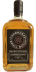 Glenrothes 1989 CA