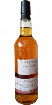 Buy Mortlach 1969 30 Years-old Sherry Casks White Eagle Label Gold Screw  Cap Gordon and MacPhail Rare Old Highland Single Malt Scotch Whisky 40.0%  ABV at AmCom secure online