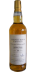 Craigellachie 2004 LsD