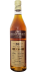 Speyside Distillery 1993 MBl