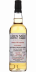 Speyside Distillery 1997 MMcK