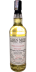 Auchroisk 2000 MMcK