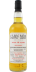 Braes of Glenlivet 1994 MMcK