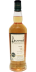 Benromach 2003