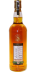 Longmorn 1992 DT