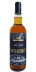 Glen Garioch 1992 Sb