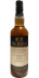 Glenturret 34-year-old BR