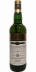 Laphroaig 1985 DL Laudable