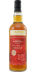 Mortlach 1998 KiW
