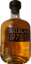 Balblair 1997