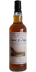 Classic of Islay Vintage 2013 JW