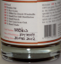 Photo by <a href="https://www.whiskybase.com/profile/sandfirden2010">Sandfirden2010</a>