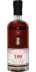 Photo by <a href="https://www.whiskybase.com/profile/sandfirden2010">Sandfirden2010</a>