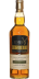 Glentauchers 1998 GM
