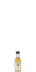 Aberlour 10-year-old