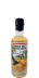 Arran Batch 3 TBWC