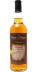 Longmorn 1992 BD