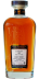 Clynelish 1995 SV