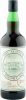 Springbank 1965 SMWS 27.9