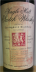 Photo by <a href="https://www.whiskybase.com/profile/linus">linus</a>