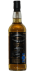 Bowmore 1991 CA