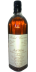 Michel Couvreur 12-year-old MCo