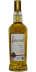 Benromach 2003