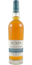 Scapa 16-year-old