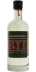 1512 Spirits Barbershop Rye