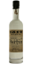 1512 Spirits Signature Poitín