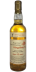 Laphroaig 12-year-old Kb