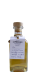 Laphroaig 2002