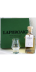 Photo by <a href="https://www.whiskybase.com/profile/islayfan1">Islay_fan</a>