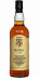 Poit Dhubh 21-year-old PNL