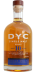DYC 10-year-old