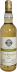 Speyside Distillery 1996 McM