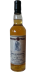Braes of Glenlivet 1994 WT