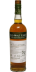 Port Ellen 1982 DL