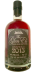 Glen Els Rarities 2013